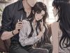 #GSNH107 – Chỉ Có Thể Là Em