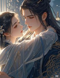 Nam Chi Hữu Tê – Đằng Hồ