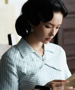 Ly Hôn Vì Em Gái Chồng