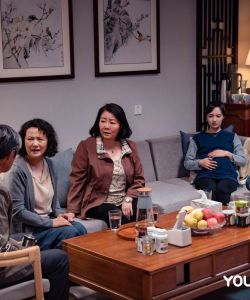 #TTTY 1077	Em Trai Tôi Không Phải Đàn Ông