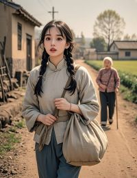 #GSNH306 – MỘT ĐỜI GỌI NGƯỜI LÀ THẨM