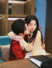 #GSNH 1248	Bốn Năm Là Người Dưng Cạnh Anh