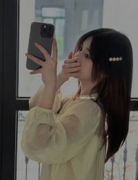 #TTTY 1184	Một Cuộc Họp Lớp