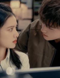 #GSNH 1283	Em Khóc Rồi Đấy