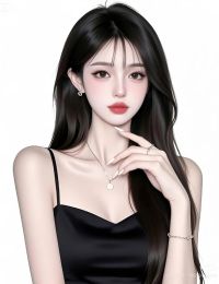 #hutao188 – Trọng Sinh Trở Về Vả Mặt Tra Nam Tiện Nữ