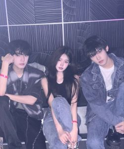 #TTTY 1026	Một Lần Rời Đi, Cả Đời Không Quay Lại