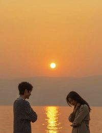 #TTTY 905	Bạn Thân Hay Kẻ Thù