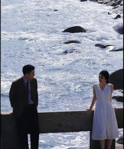 #TTTY 834 – Tổng Tài Có Tiếng