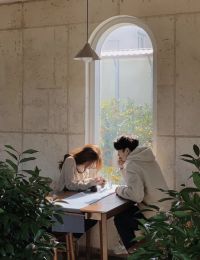 #TTTY 1219	Đi Qua Mùa Cô Đơn