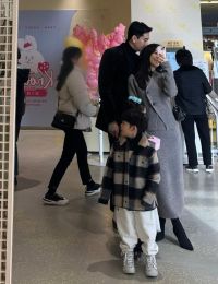 #TTTY 1088 – Sau Những Ngày Xa Nhau