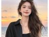 #VA0155 – TÔI MUỐN ĐỔI CHỒNG