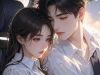 #hutao158 – CHỒNG TRĂNG HOA LÀM BẼ MẶT TÔI TRƯỚC TẤT CẢ MỌI NGƯỜI