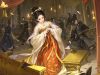 #GSNH122 – BỔ ĐÔI NGỌN NÚI