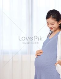 #TTTY 1183	Ngày Tôi Sinh , Chồng Tôi Đăng Ảnh Con Người Khác