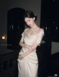 #TTTY 1182	Con Ruột, Nhưng Bị Coi Là Người Ngoài