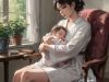 #GSNH364 – Dưới Bầu Trời Không Ai Bị Bỏ Lại
