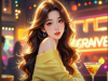 #GSNH326 – Không Còn Là Em Của Ngày Trước