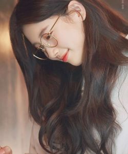 #GSNH 909	CƯNG CHIỀU EM HẾT MỰC