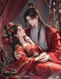Thái Tử Phải Giữ Gìn Nam Đức