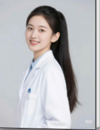 #GSNH288 Tình Yêu Mất Kiểm Soát