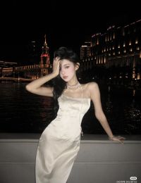 #GSNH 1331	Đánh mất em rồi!