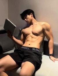 #GSNH 1120	Cưới Nhầm Tiểu Dzâm Tặc