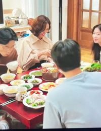 #GSNH 1295 – Bốc Thăm Hiếu Đạo