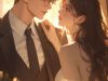 #Hutao103 – Tái Ngộ