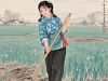 #VA0158 KẾT HÔN 3 NĂM TÔI VỠ MỘNG