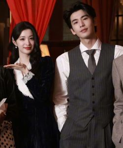 #GSNH 1073 – Nếu Được Làm Lại