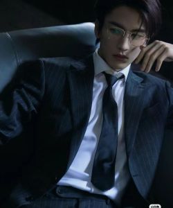 #TTTY 1121	CUỘC GỌI TỪ BỐ VỢ