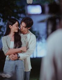 #TTTY 876	Tôi Không Ngu