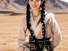 #hutao166 – NAM NHÂN HUNG NÔ QUÁ NGON ĐI