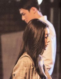 #GSNH 1157	CHỒNG CŨ TỈNH NGỘ QUÁ MUỘN, BẠN THÂN ANH ẤY TỚI RỒI