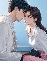 #GSNH337 – NGƯỜI MẸ HỒI SINH