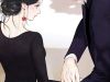 #GSNH233 – ANH LÀ CẢ BẦU TRỜI THANH XUÂN CỦA EM