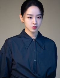 #TTTY 872 – Vỡ rồi!