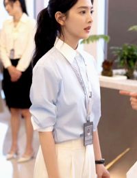 #GSNH 1223	Tô Vãn, Đợt Team Building Này Cô Đừng Đi