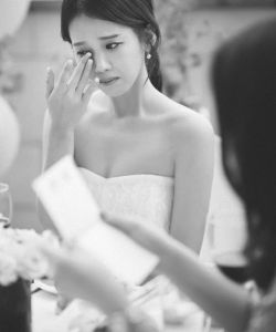 #TTTY 1190	Cuộc Đời Mới Của Cô Dâu Bị Phản Bội