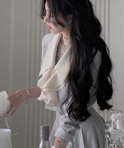 #GSNH 1402	TRIỆU TINH