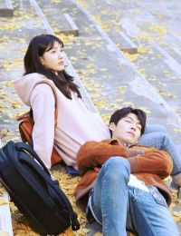 #TTTY 857 – Trà xanh đuổi đến tận giường tôi