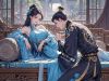 #GSNH239 – XUYÊN THÀNH NỮ PHỤ YẾU ĐUỐI