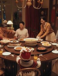 #TTTY 826 – Không biết ai hơn đâu