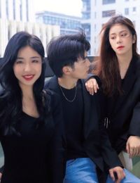 #TTTY 860- Bạn thân chung chồng