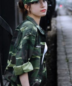 #GSNH 1372	Sương Mù Thăm Thẳm