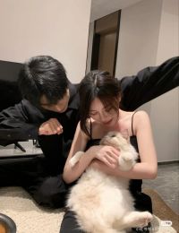 #TTTY 913	Cún Con Lớn Rồi, Cắn Chị Đấy