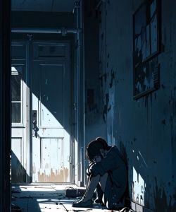 #GSNH 1298	Mẹ Tôi Mua Một Cân Tôm Sú, Lột Hết Cho Em Trai Ăn.