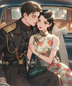#VA0166 – 3 NĂM THEO ĐUỔI TÔI TƯỞNG CHẠM ĐƯỢC VÀO TIM ANH