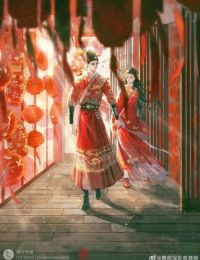 #GSNH142 – Ánh Sáng