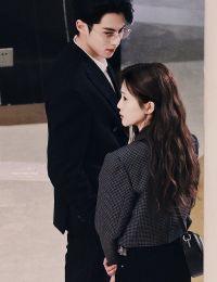 #GSNH 1476	Chia Tay Không Phải Là Trò Đùa